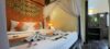 Residence Indochine ...