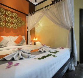 Residence Indochine ...