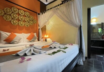 Residence Indochine ...