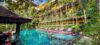 Residence Indochine ...