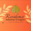 Residence Indochine ...