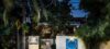 Restaurant Cuisine W...