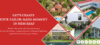 Rose Apple Villas