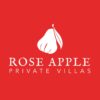 Rose Apple Villas