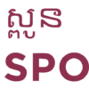 SPOONS Café Restaura...
