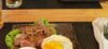 Sambo Khmer & T...