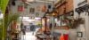 Somaha Restaurant an...