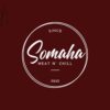 Somaha Restaurant an...