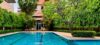 Starry Angkor Hotel