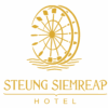 Steung Siemreap Hotel