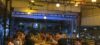 TRY ME Restaurant