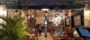 TRY ME Restaurant