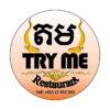 TRY ME Restaurant