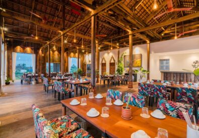 Tavern Siem Reap