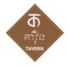 Tavern Siem Reap