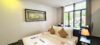 The Bliss Angkor
