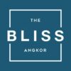 The Bliss Angkor