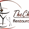 The Christa Restaura...