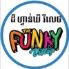 The Funky Village