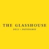 The Glasshouse