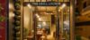The Grill Lounge