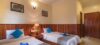 The Siem Reap Chille...