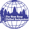 The Siem Reap Chille...