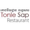 Tonle Sap Restaurant
