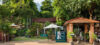 Urban Tree Hut Resta...
