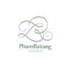 Zannier Phum Baitang