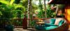 Angkor Village Hotel