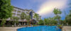 Borei Angkor Resort ...