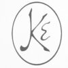 Eric Kayser Siem Reap