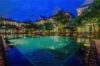 Tanei Angkor Resort and Spa