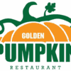 Golden Pumpkin Resta...