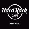 Hard Rock Cafe Angkor