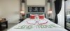 Central Suite Reside...
