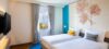 ibis Styles Siem Reap