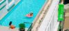 ibis Styles Siem Reap