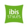 ibis Styles Siem Reap