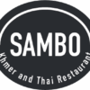 Sambo Khmer & T...