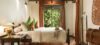 Angkor Village Hotel