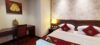 Tara Angkor Hotel