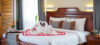 Mony Reach Angkor Hotel