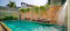 Mony Reach Angkor Hotel