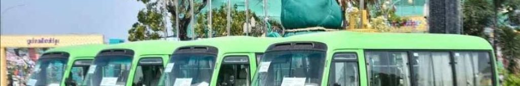 17_5_2024_public_bus