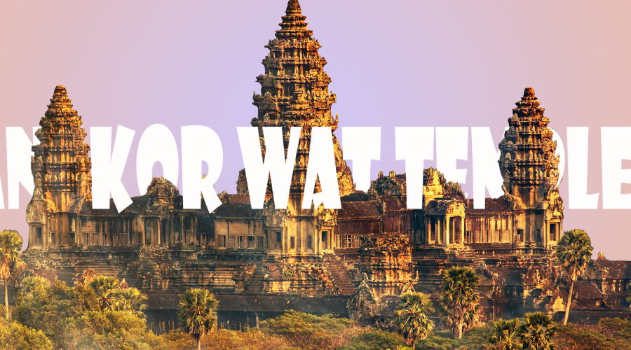 Angkorkh01.png