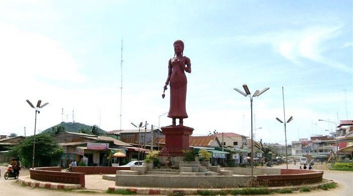 banteay meanchey