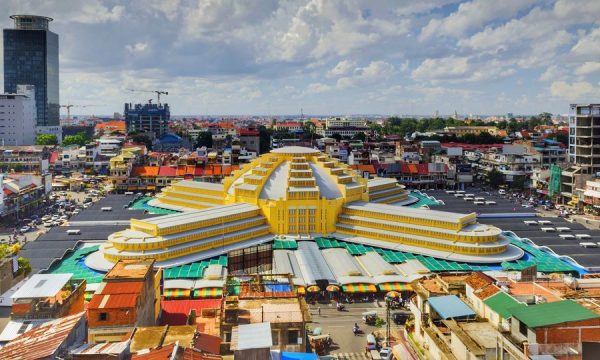 Central-Market-1.jpg