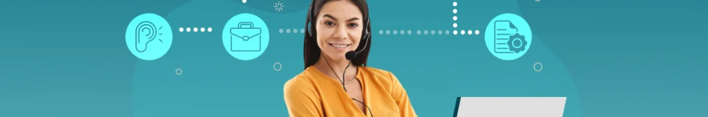 Customer-service-responsibilities-1